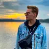 Donald Samuel - @donaldvusamuel - TikTok