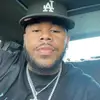 Donald Samuel - @donald_samuel_54 - TikTok
