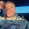 Donald samuel - @donald.samuel87 - TikTok