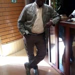 Donald Samuel KENGNE - @kengnedonaldsamuel - Instagram