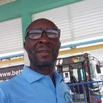 Donald Samuel kessebeh - @donaldsamuelkessebeh - Instagram