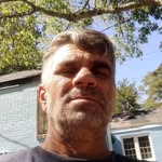 Donald Samuel Scarfone - @donaldscarfone - Instagram