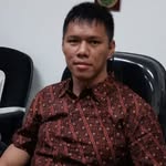 Donald Samuel Slamet Santosa - @donald_samuel_ss - Instagram