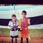 Donald Samuel soto caballero - @donaldsamuelsoto - Instagram