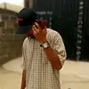 donaldsamuel166 - @donaldsamuel166 - TikTok