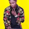 donaldsamuel52 - @donaldsamuel00 - TikTok