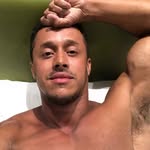 elliottb791@gmail.com - @donald__samuel - Instagram