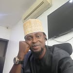 Ikhile Donald Samuel - @donaldikhile - Instagram