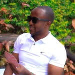 Sam - @donald_samuel63 - Instagram