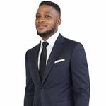 Samuel Hussein Kareem - @donaldsamuelkareem - Instagram