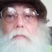 Don Sandlin - Facebook
