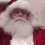 Donald Sandlin - @donaldsandlin - Instagram