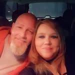 Donald Sandlin - @donald.sandlin.986 - Instagram