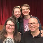 Donald Sandlin - @donald.sandlin.3 - Instagram