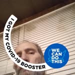 Donald Sandlin - @sandlindonald31 - Instagram