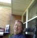 Donald Sandlin - Facebook