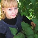 Shasta Cantoni - @sandlinkdonald - Instagram