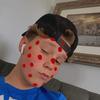 Daniel Sangster - @danielsangster15 - TikTok