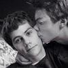 dylan sangster - @thomasobrien_ - TikTok