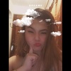 SANGSTER - @sangster019 - TikTok