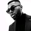 Donaldson Sackey - @donaldson.sackey - TikTok