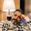 Donald - @donaldsantos2 - TikTok