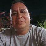 Donald Michael Dos Santos - @donald_santos66 - Instagram