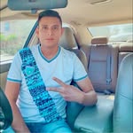 Donald Ramos - @donaldsantosramos - Instagram