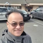 Donald Santos - @don.aldsantos - Instagram