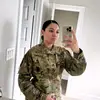 Donald Santos - @donaldsantos333333 - TikTok