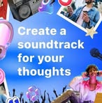 Donald Santos - Facebook