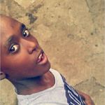 Donald Santos - @donald_santos.3152 - Instagram