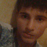 donald santos - @donald_santos_ - Instagram