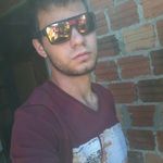 Donald Santos - @santosdonald - Instagram