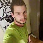 Donald Santos - @donaldduarte69 - Instagram