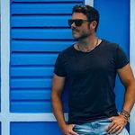 Donald Santos - @donaldsantos1933 - Instagram
