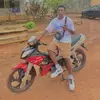 Donald Santos - @donald.santos98 - TikTok