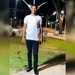 Donald Santos - @elielson5362 - Instagram
