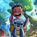 Donald_Santos☻ - @donald_santos2 - Instagram