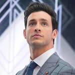 Donald santos - @donald_santos111 - Instagram