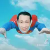 Donald Santos - @donaldsantos19 - TikTok