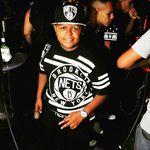 Donald Santos - @donald_figura_publica - Instagram
