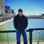 Donald santos - @_donald_santos - Instagram
