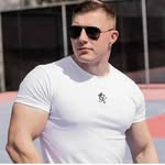Donald Santos - @santos_donald21 - Instagram