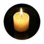 Donald Santos - Facebook