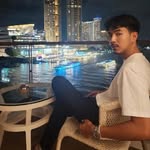Donald Santos - @donaldsantos578 - Instagram