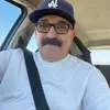 Donald santos - @donaldsantos5ww - TikTok
