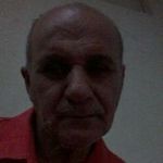 Donald Santos - @donald.santos.526 - Instagram