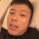 Donald Santos - @donald432148 - Instagram