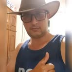 Donald Santos - Facebook